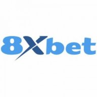 8xbet868