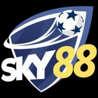 sky88fans