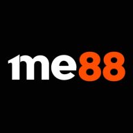 me88fans