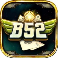 banhdauxanh99