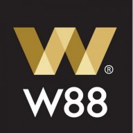 w88express