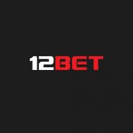 muoihaibet