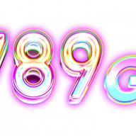 danviolong55
