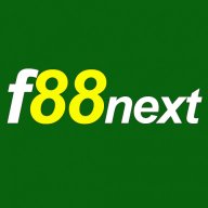 f88nexttop