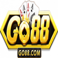 conhama789