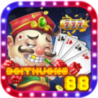 xichtho8899