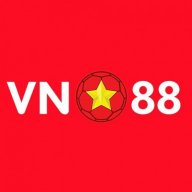 vn88dad