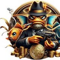 gamebancaclick