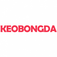 keobongdaboo