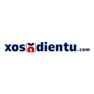 xosodientu
