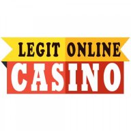 legitonlinecasino