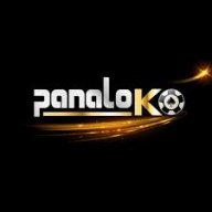 panalokoclick