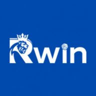 rwinws