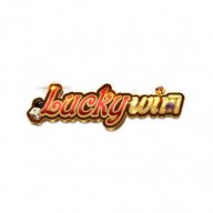 luckywinlondon
