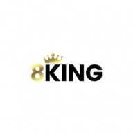 8kingco