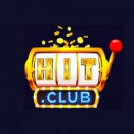 hitclubforum