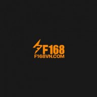 f1688vncom