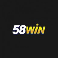 58wincasinocom