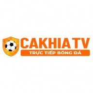 cakhiatvzco0