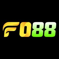 fo88site