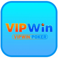 vipwinpoker