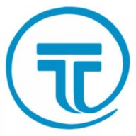 trainingtale
