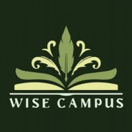 wisecampus