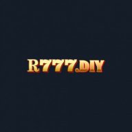 r777diy