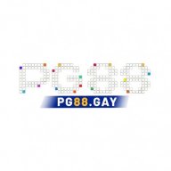 pg88gay