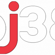 bj38store11