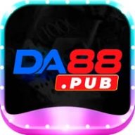 da88pub