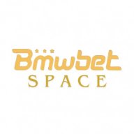 bmwbetspace