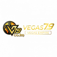 v7betcoim