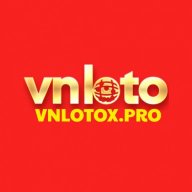 vnlotoxpro
