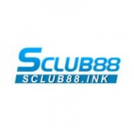 sclub88ink