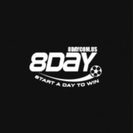 8daycomus