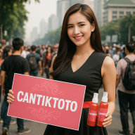 cantiktoto