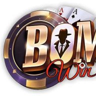 bomwin