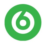 6live