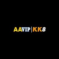 aavipbrcom