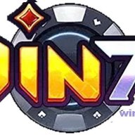 win79decom