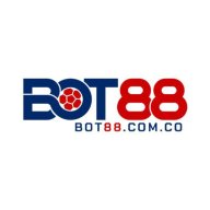 bot88comco3