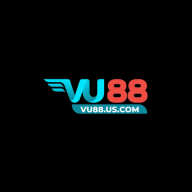 vu88uscom