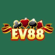 ev88cncom01