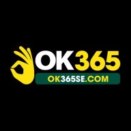 ok365secom