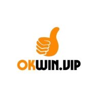 okwinnvip