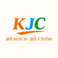 kjcgrouporg