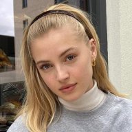 ElijahHale