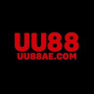uu88aecom