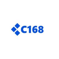 c168ac